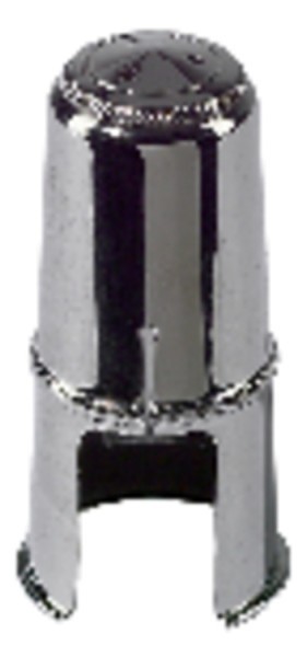 Gewa Kapsel für Sopran-Saxophon