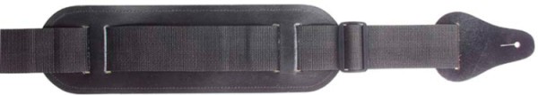 Stagg BJA004 Gitarrengurt Nylon mit Schulterpolsterung