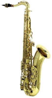 Saxophon Roy Benson TT-101
