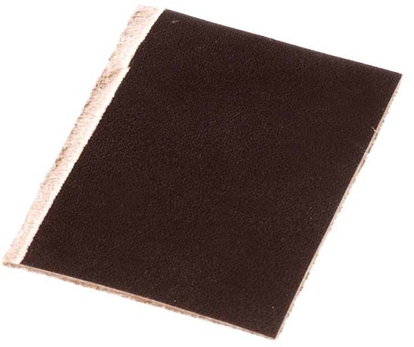 Gewa Bogenbewicklung aus Leder