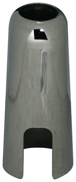 Gewa Kapsel für Tenor-Saxophon