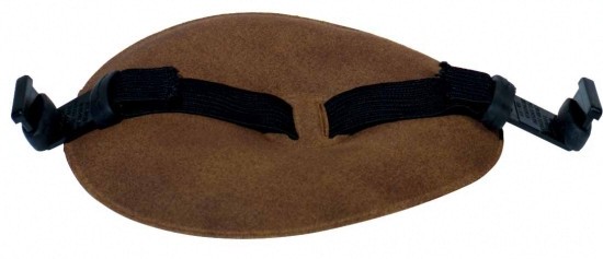 Playonair Luftkissen Junior 1/16 - 3/4 Kunststoff