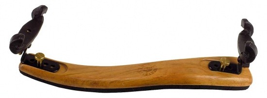 Augustin Schulterstütze Viva la Musica Standard Bratsche/Viola Holz verstellbar