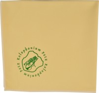 Petz Mikrofasertuch für Streichinstrumente Petz Mikrofasertuch für Streichinstrumente