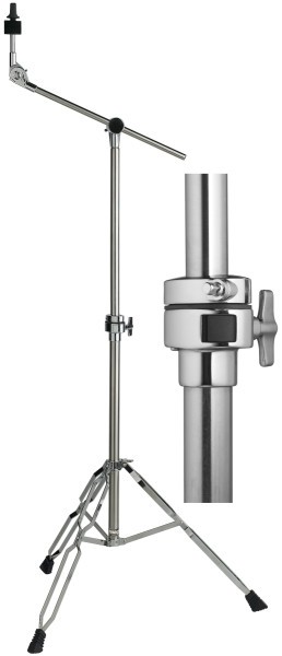 Stagg LBD-50S Galgenstativ