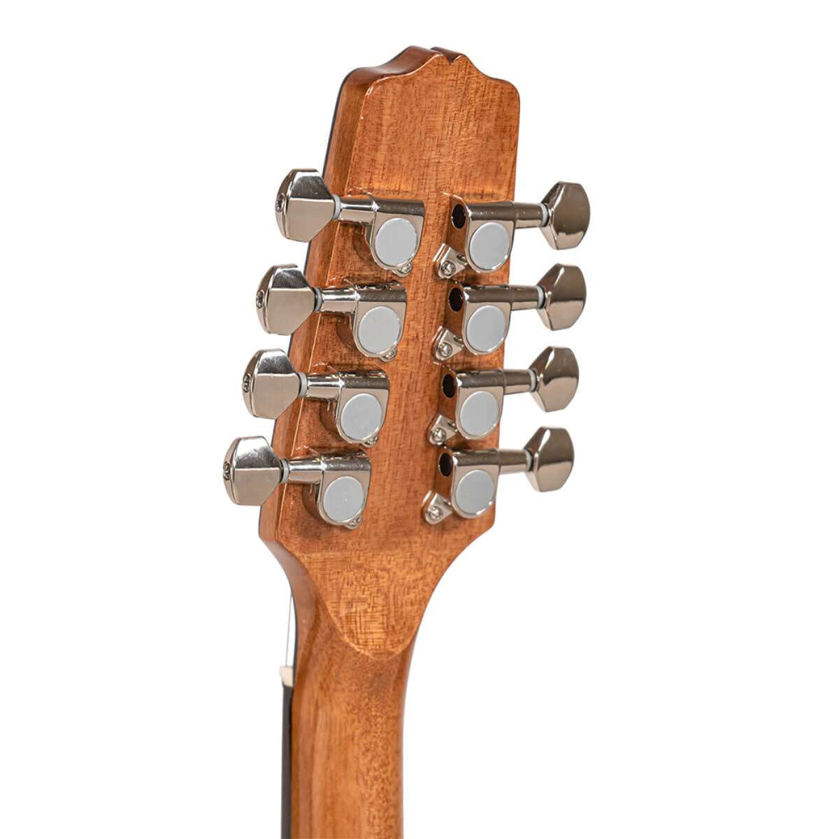 Hal Leonard Irish Bouzouki Method – Musikhaus