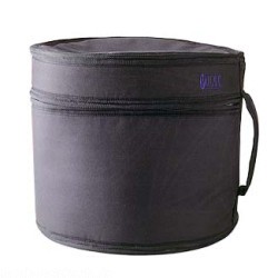 Stagg FTB-14 DELUXE Tasche für Floortom