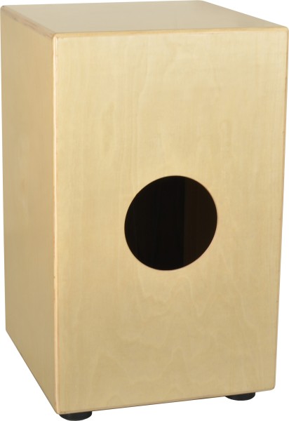 B-Ware Steinbach Cajon SCA-50 Naturfarben