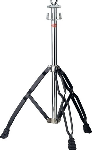 Stagg CDS Doppelstativ für Conga