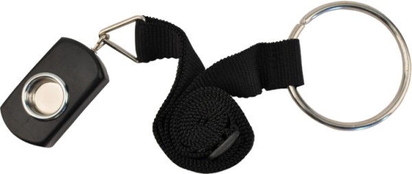 Petz Stachelanker mit Parkettschoner Gurt für Cello und Bass