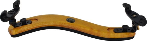 Augustin Schulterstütze Viva la Musica Augustin 4/4 Ahornholz verstellbar