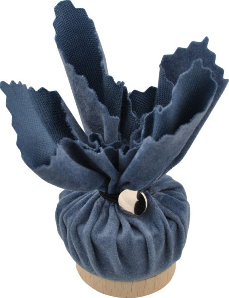 Petz Solist Kolophonium für Cello hell