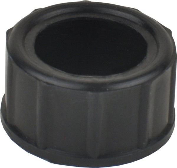 Steinbach Zapfenschoner kurz für Querflötenkorpus