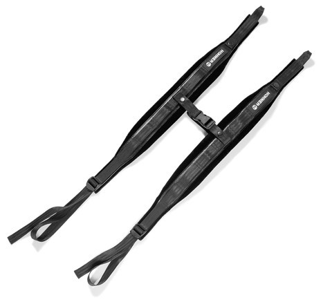 Hohner Trageriemen HOAZ5400 für Akkordeon