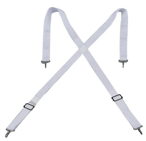 GEWApure Street Percussion Tragriemen Chester für Marschpauke