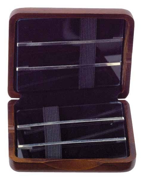 Gewa Blattetui für Klarinettenblätter