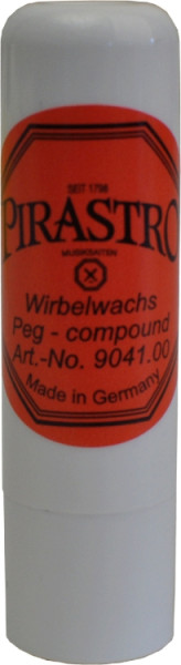 Pirastro Wirbelwachs 904100