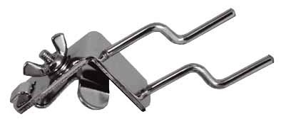 CLUB SALSA Woodblock Halter