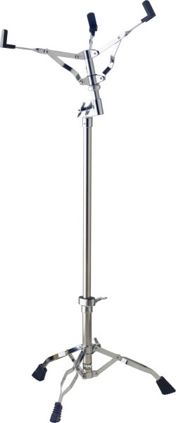 Stagg LSDH-25.2 Leichter Snare-Ständer