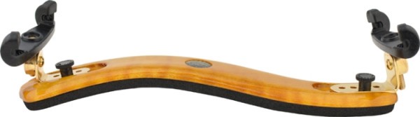 Augustin Schulterstütze Viva la Musica Augustin 4/4 Ahornholz verstellbar