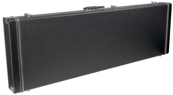Stagg GCA-XHB Koffer für E-Bassgitarre Heavy XB oder HB300 Modell