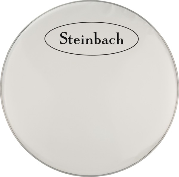 Steinbach Ersatzfell für 24 Zoll (60cm) Trommel