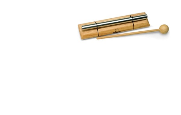 MEINL NINO Chimes Energy groß