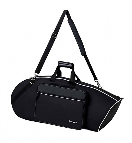 Gewa Tenorhorntasche 600 Denier Premium Bag