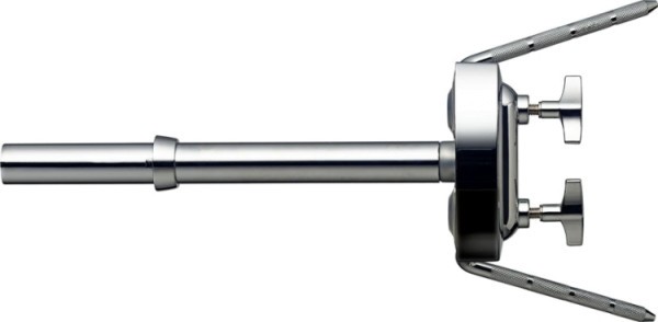 Stagg DTH-1000 Tom Halterung Hauptrohr- PRO 1000 Serie