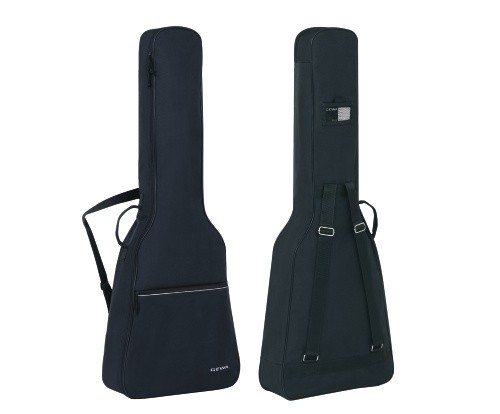Gewa 1/2 Gitarrentasche für Konzertgitarre Basic 3 Line