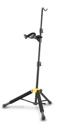 Hercules Geigenständer HCDS-571BB ABVERKAUF