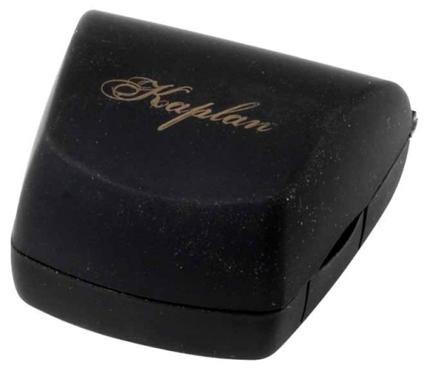 D'Addario Kaplan Kolophonium hell für Violine / Viola / Cello