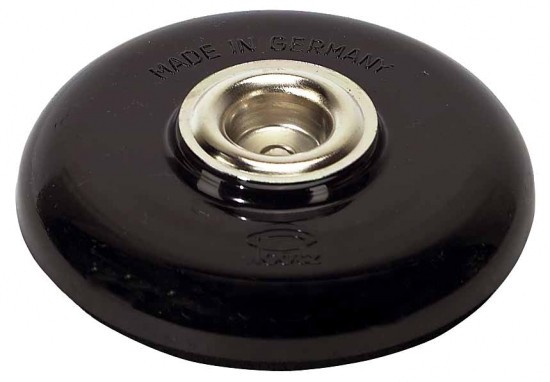 Gewa Parkettschoner Protec für Cello / Bass