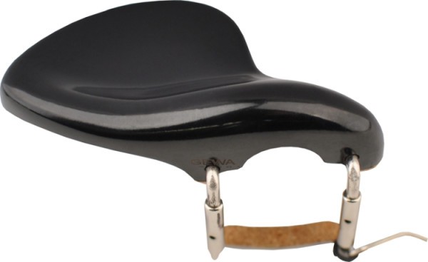 Gewa Kinnhalter Modell Wendling 3/4 bis 4/4 Geige/Violine Kunststoff