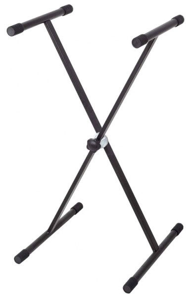 BSX Keyboardständer Gear System