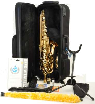 JUPITERアルトサックス　JAS567GL JUPITERアルトサックス JAS567GL JUPITERアルトサックス