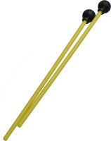 Vorschau: Steinbach 8 vollbunte Klangbausteine Tonumfang c2-c3 Vorschau: Steinbach 8 vollbunte Klangbausteine Tonumfang c2-c3