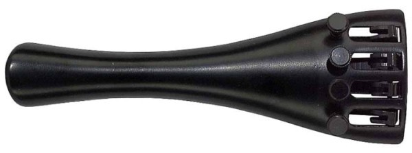 Gewa Saitenhalter 3/4 Violine Modell Light