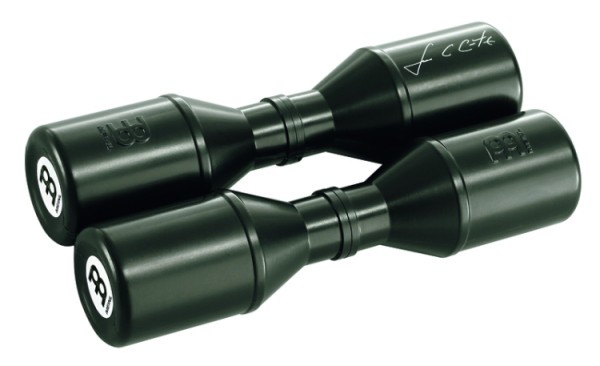 MEINL Live Shaker schwarz