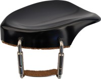 Petz Kinnhalter Modell Tekka für 4/4 Geige/Violine Hi-Tech Kunststoff Petz Kinnhalter Modell Tekka für 4/4 Geige/Violine Hi-Tech Kunststoff