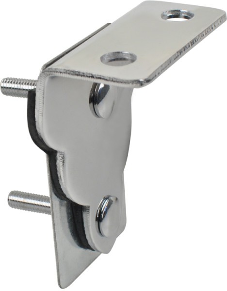 Steinbach Ersatzhalterung für Conga