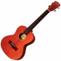 GEWApure Tenorukulele ALMERIA 