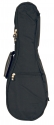 Lanikai Gigbag f�r Tenor-Ukulele ABVERKAUF 