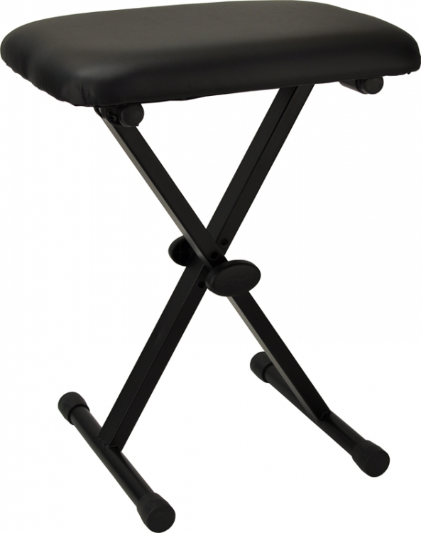 Keyboardbank Stagg KEB-A10