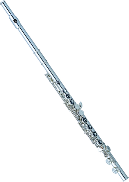 Pearl Einloggen Pearl Einloggen