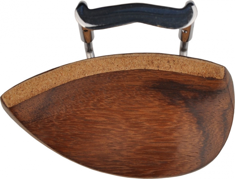 Petz Kinnhalter Modell Joachim 4/4 Geige/Violine Palisander Kinnhalter
